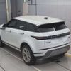 land-rover range-rover 2019 -ROVER--Range Rover 5BA-LZ2XA--SALZA2AX2LH035388---ROVER--Range Rover 5BA-LZ2XA--SALZA2AX2LH035388- image 11