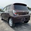 daihatsu mira-e-s 2014 -DAIHATSU--Mira e:s LA300S--1285252---DAIHATSU--Mira e:s LA300S--1285252- image 21