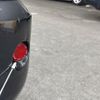 toyota voxy 2004 CFJ1858439 image 20