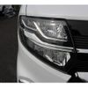 daihatsu tanto 2020 -DAIHATSU--Tanto 5BA-LA650S--LA650S-0103394---DAIHATSU--Tanto 5BA-LA650S--LA650S-0103394- image 10