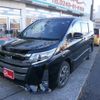 toyota noah 2019 -TOYOTA--Noah DBA-ZRR85W--ZRR85-0115431---TOYOTA--Noah DBA-ZRR85W--ZRR85-0115431- image 1