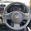 honda zest 2008 -HONDA--Zest JE1--JE1-1153554---HONDA--Zest JE1--JE1-1153554- image 26