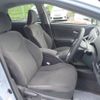 toyota prius 2011 CFJ7704028 image 9