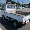 suzuki carry-truck 1992 180715111643 image 10