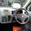 suzuki wagon-r 2012 CFJ1856544 image 11