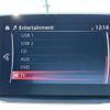 mazda demio 2019 quick_quick_6BA-DJLFS_DJLFS-627207 image 12