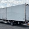 hino ranger 2025 -HINO--Hino Ranger 2KG-FE2ACG--FE2AC-105090---HINO--Hino Ranger 2KG-FE2ACG--FE2AC-105090- image 2