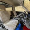 mitsubishi delica-starwagon 1993 -MITSUBISHI--Delica Wagon Q-P35W改--P35W0314148---MITSUBISHI--Delica Wagon Q-P35W改--P35W0314148- image 24