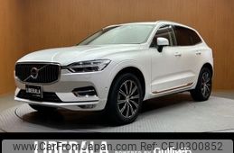 volvo xc60 2020 -VOLVO--Volvo XC60 LDA-UD4204TXC--YV1UZA8MCL1570050---VOLVO--Volvo XC60 LDA-UD4204TXC--YV1UZA8MCL1570050-