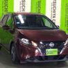 nissan note 2021 -NISSAN--Note 6AA-E13--E13-032931---NISSAN--Note 6AA-E13--E13-032931- image 9