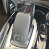 peugeot 208 2020 CFJ1744274 image 12