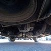 honda stepwagon 2007 -HONDA--Stepwgn DBA-RG2--RG2-1301787---HONDA--Stepwgn DBA-RG2--RG2-1301787- image 19
