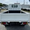 isuzu elf-truck 2012 GOO_NET_EXCHANGE_0602502A30250703W001 image 4