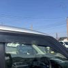 nissan dayz 2020 -NISSAN--DAYZ 5BA-B43W--B43W-0035374---NISSAN--DAYZ 5BA-B43W--B43W-0035374- image 24