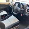 toyota vitz 2012 quick_quick_DBA-NSP130_NSP130-2071818 image 13