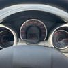 honda fit 2010 CFJ1590464 image 17
