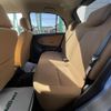 daihatsu mira-gino 2007 -DAIHATSU--Mira Gino CBA-L660S--L660S-0007930---DAIHATSU--Mira Gino CBA-L660S--L660S-0007930- image 9