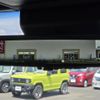 toyota land-cruiser-wagon 2024 CFJ1645902 image 13