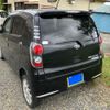 daihatsu mira 2007 CFJ1797591 image 2