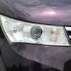 nissan roox 2010 O11357 image 16