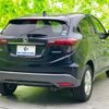 honda vezel 2018 quick_quick_DAA-RU3_RU3-1304425 image 3