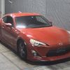 toyota 86 2012 -TOYOTA--86 ZN6-006986---TOYOTA--86 ZN6-006986- image 7