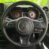 suzuki jimny 2023 quick_quick_3BA-JB64W_JB64W-280646 image 13