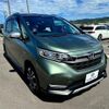 honda freed-plus 2022 quick_quick_6AA-GB7_GB7-3174490 image 5