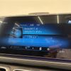 mercedes-benz gls-class 2021 CFJ1679259 image 6