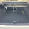 bmw 2-series 2023 CFJ1784545 image 16