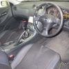 toyota celica 2006 -TOYOTA--Celica ZZT230-0191011---TOYOTA--Celica ZZT230-0191011- image 4