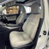 lexus is 2015 -LEXUS--Lexus IS DAA-AVE30--AVE30-5042019---LEXUS--Lexus IS DAA-AVE30--AVE30-5042019- image 3