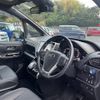 toyota esquire 2019 -TOYOTA 【名変中 】--Esquire ZWR80G--0399074---TOYOTA 【名変中 】--Esquire ZWR80G--0399074- image 8