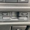 mazda flair 2021 CFJ1736847 image 41