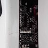 toyota crown 2006 646828-N2025040147F-24 image 13