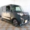 daihatsu tanto 2024 -DAIHATSU 【名変中 】--Tanto LA650S--0406026---DAIHATSU 【名変中 】--Tanto LA650S--0406026- image 1