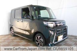 daihatsu tanto 2024 -DAIHATSU 【名変中 】--Tanto LA650S--0406026---DAIHATSU 【名変中 】--Tanto LA650S--0406026-