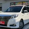 toyota esquire 2016 CFJ1870025 image 1
