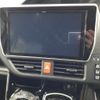 toyota noah 2019 -TOYOTA 【名古屋 359と333】--Noah ZWR80W-0417123---TOYOTA 【名古屋 359と333】--Noah ZWR80W-0417123- image 11