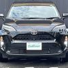 toyota yaris-cross 2022 -TOYOTA--Yaris Cross 5BA-MXPB10--MXPB10-3021487---TOYOTA--Yaris Cross 5BA-MXPB10--MXPB10-3021487- image 6