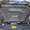 bmw bmw-ix2 2024 -BMW--BMW iX2 ZAA-72GM67--WBY72GM0905089***---BMW--BMW iX2 ZAA-72GM67--WBY72GM0905089***- image 12