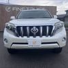 toyota land-cruiser-prado 2014 CFJ0928164 image 12