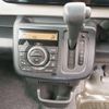 nissan moco 2013 -NISSAN--Moco MG33S--223509---NISSAN--Moco MG33S--223509- image 16