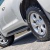 toyota land-cruiser-prado 2013 quick_quick_CBA-TRJ150W_TRJ150-0035663 image 9