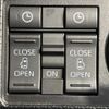 daihatsu tanto 2020 CFJ1729185 image 6