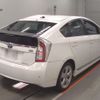 toyota prius 2012 -TOYOTA--Prius ZVW30-5466360---TOYOTA--Prius ZVW30-5466360- image 2