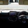 honda n-box 2014 -HONDA 【野田 580】--N BOX DBA-JF1--JF1-1454081---HONDA 【野田 580】--N BOX DBA-JF1--JF1-1454081- image 20