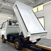 subaru sambar-truck 1993 Mitsuicoltd_SBSD146102R0707 image 4