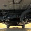 lexus nx 2018 CFJ1714193 image 20