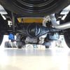 toyota dyna-truck 2020 GOO_NET_EXCHANGE_1230336A30250528W001 image 37